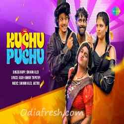 Kuchu Puchu